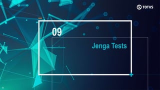 09
Jenga Tests
 