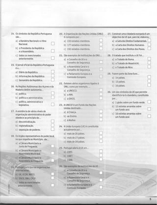 Teste diagnóstico_2.pdf