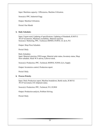 TESTED PDF REPORT.pdf