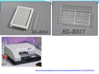 http://portuguese.alibaba.com/product-gs/elisa-plate-flat-bottom-271555304.html
 