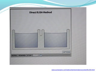 www.sumanasinc.com/webcontent/animations/content/ELISA.html
 