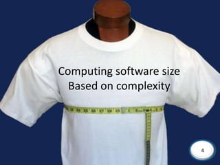 One time tasksPreparing test strategyUnderstanding customer requirementsEstablishing communication planRepetitive tasks