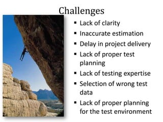 Levels of complexityLow complexity