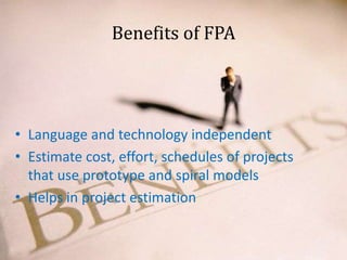 Two tier/three tier application