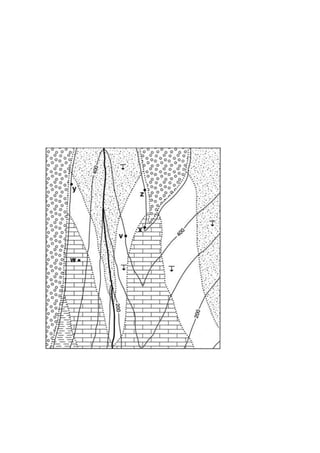 Teste geologia versão i