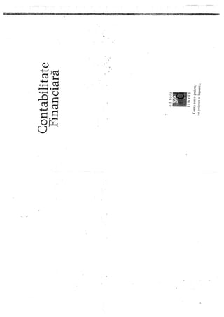 Sistem ERP Contabilitate - Flexibil - Rapid - Sigur - Actualizat