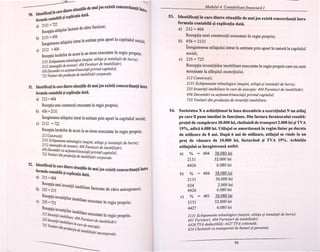 TESTE GRILA CONTABILITATE.pdf