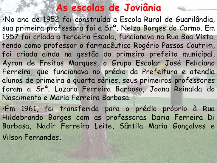 joana