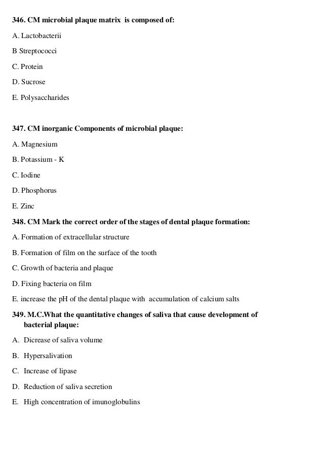 sample plain text resume how to create a plain text ascii resume plain text resume format examples