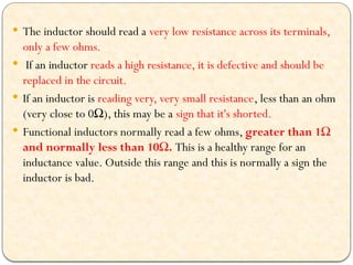 test elctrical and elecronic parts.docx.pptx