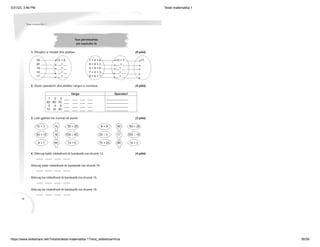 Teste matematika 1.pdf