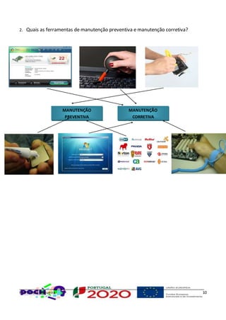 Teste modulo7 imei carlos dias