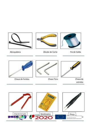 Teste modulo7 imei carlos dias