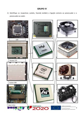 Teste modulo7 imei carlos dias