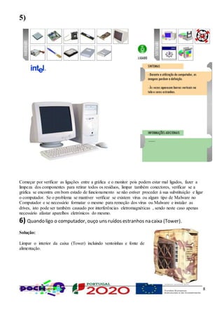 Teste modulo7 imei carlos dias