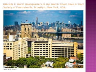 Autor: Sergio Herrera

 