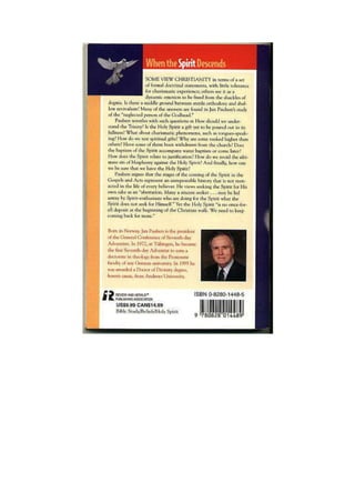 (Fonte: Quotes From Adventist Pioneers Concerning The Doctrine of 
The Trinity: Did They Believe in the Trinity?, compilado por Lynnford 
Beachy, Agosto de 1996, págs. 40-41.) 
O Ecumenismo Profetizado 
“A vasta diversidade de crenças nas igrejas protestantes é por muitos considerada como 
prova decisiva de que jamais se poderá fazer esforço algum para se conseguir uma 
uniformidade obrigatória. Há anos, porém, que nas igrejas protestantes se vem 
manifestando poderoso e crescente sentimento em favor de uma união baseada em pontos 
comuns de doutrinas. Para conseguir tal união, deve-se necessariamente evitar toda 
discussão de assuntos em que não estejam todos de acordo, independentemente de sua 
importância do ponto de vista bíblico.” 
O Grande Conflito, pág. 444 – Capitulo “A Imutável Lei de Deus” 
Na "Adventist Review" (Revista Adventista) de 8 de novembro de 2001, o editor 
assistente Roy Adans escreveu um artigo no qual elogia os "relevantes" serviços 
prestados à igreja Adventista por Bert B. Beach. Na entrevista que Beach concedeu a 
Roy Adans, ele disse que o maior evento de sua vida foi sua assistência ao Concílio 
Vaticano II. Também disse que ele se vê como um "construtor de pontes" (entre a 
IASD e outras igrejas). Estas palavras também são de Beach: "Deveríamos ser 
especialmente cuidadosos quando falamos sobre "Igreja Católica", disse ele. 
"Deveríamos lidar com a teologia e os ensinamentos Católicos como eles emergiram 
do Concilio Vaticano II e dos documentos Contemporâneos da Igreja. Não deveríamos 
usar apenas citações do século dezenove ou mesmo anteriormente, nos dias do 
Concílio de Trento. Devemos estar seguros de que o que dizemos que eles estão 
ensinando é de fato assim". 
O doutor Alberto Rivera no primeiro fascículo da Série Alberto, na página 28, escreve 
entre outras coisas: O primeiro grupo Protestante infiltrado pelos Jesuítas foram os 
Adventistas do 7° Dia. Depois se moveram para os Batistas, Metodistas, 
Presbiterianos, Luteranos, etc... até que todos eles foram infiltrados, incluindo os 
Mórmons e Testemunhas de Jeová. Todos os Seminários, Universidades e Colégios 
foram os próximos. Os Jesuítas dirigiram a Ação Católica Jovem, Legião de Maria e os 
Cavaleiros de Colombo os quais realizaram esta tarefa. 
 