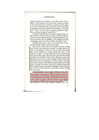 Você Pagaria para que Seu 
Filho Fosse Educado por uma 
Prostituta? 
 