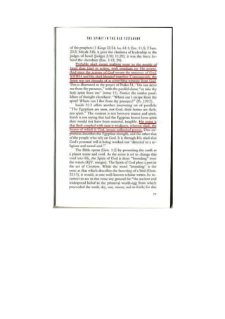 Fonte: http://en.wikipedia.org/wiki/Jan_Paulsen 
PS Bolds e itálico usado para enfatizar: 
****** Universidade de Tübingen: 
Ratzinger tornou-se um admirador de Karl Rahner , um conhecido teólogo acadêmico bem daNouvelle 
Théologie e um defensor da reforma da igreja. 
Em 1966, Joseph Ratzinger foi nomeado para uma cadeira em teologia dogmática 
naUniversidade de Tübingen ****** , onde foi colega de Hans Küng . Em seu livro de 
1968 Introdução ao Cristianismo , ele escreveu que o papa tem o dever de ouvir vozes divergentes no 
seio da Igreja, antes de tomar uma decisão, e minimizou a importância da centralidade do papado. Ele 
também escreveu que a Igreja da época era muito centralizado, o Estado-bound e excessivamente 
controlado a partir de Roma [carece de fontes? ]. Durante este tempo, ele se distanciou da atmosfera de 
Tübingen e marxista tendências do movimento estudantil da década de 1960 que rapidamente se 
radicalizou, em 1967 ano e 1968, culminando em uma série de distúrbios e motins em abril e maio de 
1968. 
Fonte: http://en.wikipedia.org/wiki/Pope_Benedict_XVI 
http://endrtimes.blogspot.com/2007/10/jan-paulsen-world-sda-president.html 
Para notar que não é coincidência o “estudo Universitário” em comum na 
mesma Universidade de Turbingen , tanto de Ratzinger (o atual Papa 
Bento XVI) como de Jan Paulsen, leia o livro DIRETORIO PARA APLICAÇÃO 
DOS PRINCÍPIOS E NORMAS SOBRE O ECUMENISMO, página 160. 
O livro pode ser encontrado nas livrarias Católicas ou pelo site 
http://www.paulinas.org.br 
Líderes da DSA Perdem 
Oportunidade de Excluir Jan 
Paulsen da Igreja 
 
