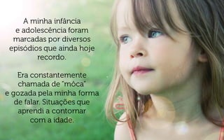 Testemunho Ana Figueiredo