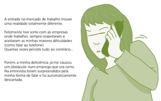 Testemunho Ana Figueiredo