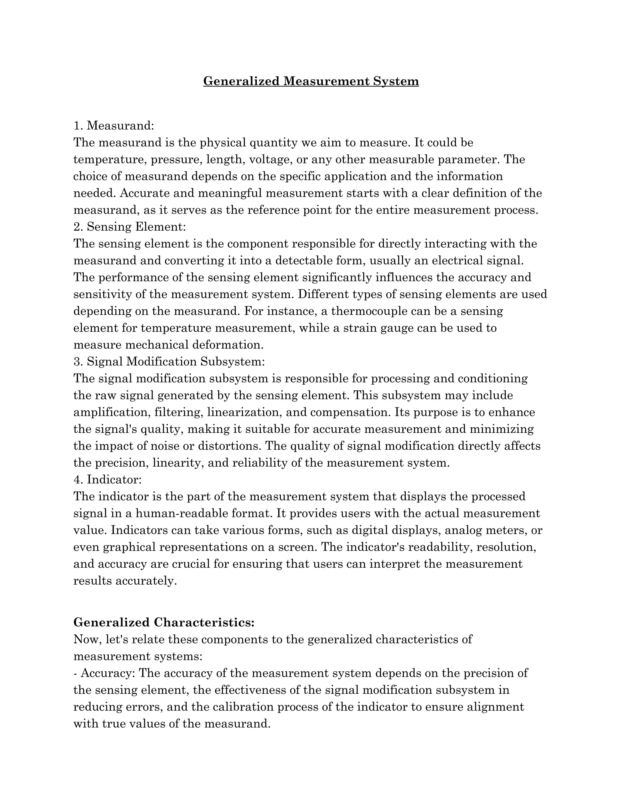 Test Engineering documents for designing | DOCX