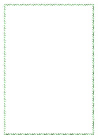 Teste - inglês 4 e 5 ano