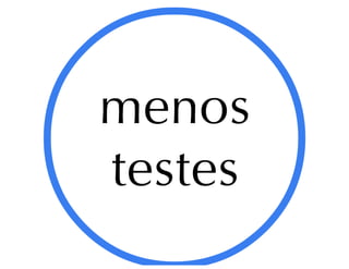Teste de Software - parte 1