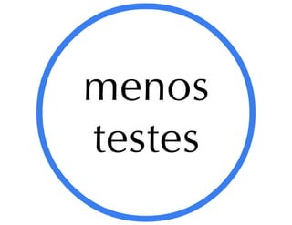Teste de Software - parte 1