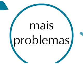 Teste de Software - parte 1