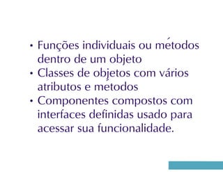 Teste de Software - parte 1