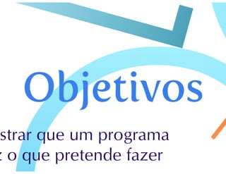 Teste de Software - parte 1