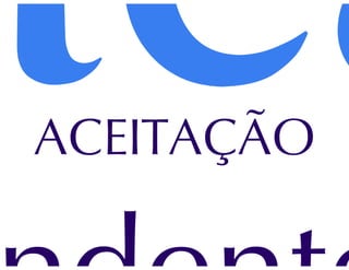 Teste de Software - parte 1