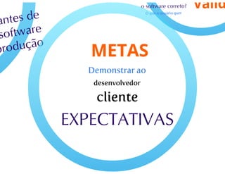 Teste de Software - parte 1