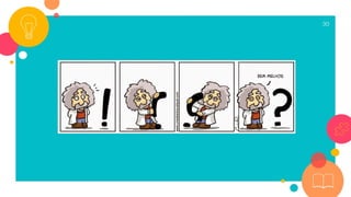 Modalidades de publicação