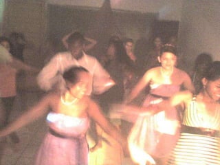 DJ. PELÉ InfoProdutos