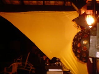 DJ. PELÉ InfoProdutos