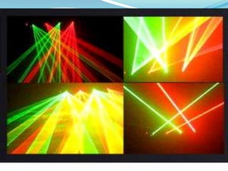 DJ. PELÉ InfoProdutos