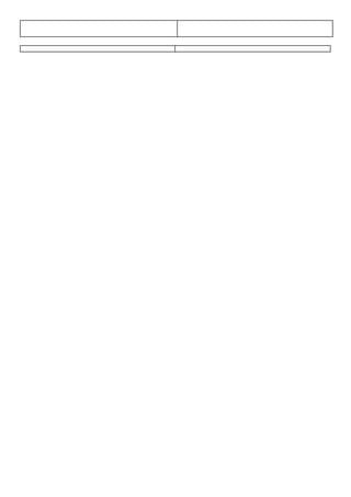 Teste revisoes1 biologia