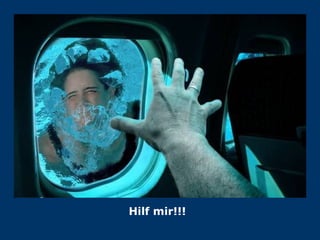 Hilf mir!!! 