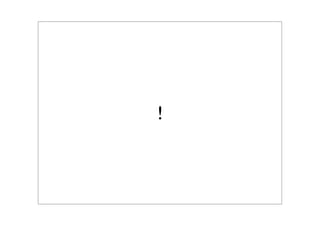 Bruk av tester i its learning