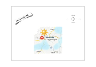 Bruk av tester i its learning