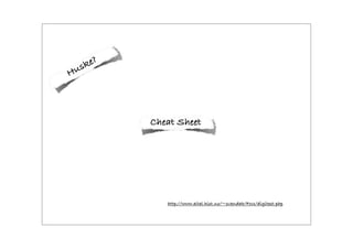 Bruk av tester i its learning