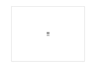 Bruk av tester i its learning