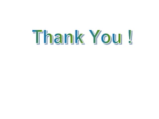 Tester performance evaluation