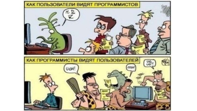 -6-638.jpg?cb=1513289015