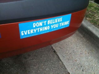 Product Owner workshop by Practical Agile is licensed under a Creative Commons Attribution-ShareAlike 4.0 International License.
5
 