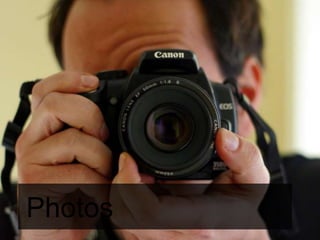 Product Owner workshop by Practical Agile is licensed under a Creative Commons Attribution-ShareAlike 4.0 International License.
Photos
 