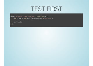 TEST FIRST
ts(O pu cérueve,fnto( {
et"n et re n u" ucin)
vrve =nwApCnatVe(#otcs)
a iw
e p.otcsiw'cnat';
o(iw;
kve)
};
)

 