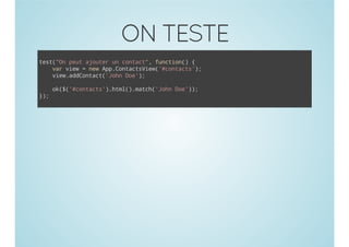 ON TESTE
ts(O pu aotru cnat,fnto( {
et"n et jue n otc" ucin)
vrve =nwApCnatVe(#otcs)
a iw
e p.otcsiw'cnat';
ve.dCnat'onDe)
iwadotc(Jh o';
o((#otcs)hm(.ac(Jh De);
k$'cnat'.tl)mth'on o')
};
)

 